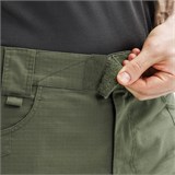 Брюки KONGUR Olive Green APEX PN-0002-02