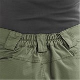 Брюки KONGUR Olive Green APEX PN-0002-02