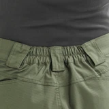Брюки KONGUR Olive Green APEX PN-0002-02