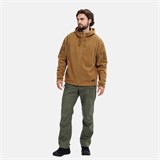 Брюки KONGUR Olive Green APEX PN-0002-02