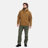 Брюки KONGUR Olive Green APEX PN-0002-02