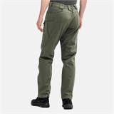 Брюки KONGUR Olive Green APEX PN-0002-02