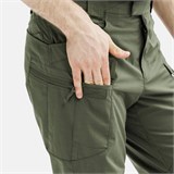 Брюки KONGUR Olive Green APEX PN-0002-02