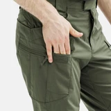 Брюки KONGUR Olive Green APEX PN-0002-02