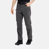 Брюки KONGUR Shadow Grey APEX