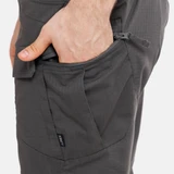 Брюки KONGUR Shadow Grey APEX PN-0002-35