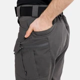Брюки KONGUR Shadow Grey APEX PN-0002-35