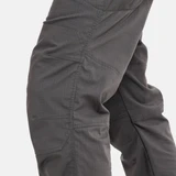 Брюки KONGUR Shadow Grey APEX PN-0002-35