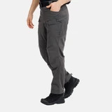 Брюки KONGUR Shadow Grey APEX PN-0002-35