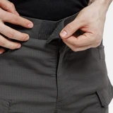 Брюки KONGUR Shadow Grey APEX PN-0002-35