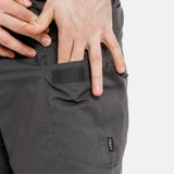 Брюки KONGUR Shadow Grey APEX PN-0002-35