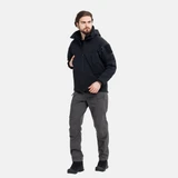 Брюки KONGUR Shadow Grey APEX PN-0002-35