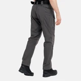 Брюки KONGUR Shadow Grey APEX PN-0002-35