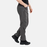 Брюки KONGUR Shadow Grey APEX PN-0002-35