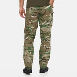 Брюки KONGUR Multicam APEX PN-0002-34