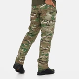 Брюки KONGUR Multicam APEX PN-0002-34