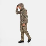 Брюки KONGUR Multicam APEX PN-0002-34