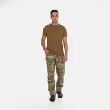 Брюки KONGUR Multicam APEX PN-0002-34