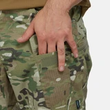 Брюки KONGUR Multicam APEX PN-0002-34