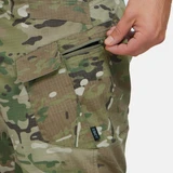 Брюки KONGUR Multicam APEX PN-0002-34