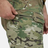 Брюки KONGUR Multicam APEX PN-0002-34