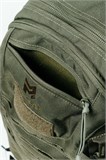 Рюкзак Unit 25 Ranger Green MILGEAR MG-BP-UN25