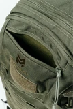 Рюкзак Unit 25 Ranger Green (25 л) MILGEAR MG-BP-UN25