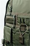 Рюкзак Unit 25 Ranger Green MILGEAR MG-BP-UN25