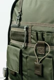 Рюкзак Unit 25 Ranger Green (25 л) MILGEAR MG-BP-UN25