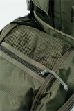Рюкзак Unit 25 Ranger Green (25 л) MILGEAR MG-BP-UN25