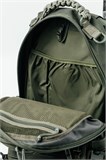 Рюкзак Unit 25 Ranger Green MILGEAR MG-BP-UN25