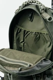 Рюкзак Unit 25 Ranger Green (25 л) MILGEAR MG-BP-UN25