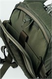 Рюкзак Unit 25 Ranger Green MILGEAR MG-BP-UN25