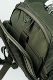 Рюкзак Unit 25 Ranger Green (25 л) MILGEAR MG-BP-UN25
