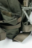Рюкзак Unit 25 Ranger Green (25 л) MILGEAR MG-BP-UN25