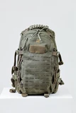Рюкзак Unit 25 Ranger Green (25 л) MILGEAR MG-BP-UN25