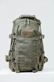 Рюкзак Unit 25 Ranger Green (25 л) MILGEAR MG-BP-UN25