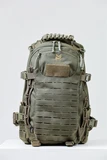 Рюкзак Unit 25 Ranger Green (25 л) MILGEAR MG-BP-UN25