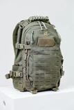 Рюкзак Unit 25 Ranger Green (25 л) MILGEAR MG-BP-UN25