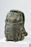 Рюкзак Unit 25 Ranger Green (25 л) MILGEAR MG-BP-UN25
