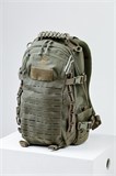Рюкзак Unit 25 Ranger Green MILGEAR MG-BP-UN25