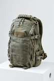 Рюкзак Unit 25 Ranger Green (25 л) MILGEAR MG-BP-UN25