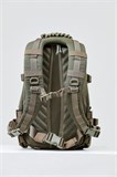 Рюкзак Unit 25 Ranger Green MILGEAR MG-BP-UN25