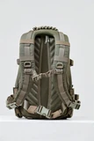 Рюкзак Unit 25 Ranger Green (25 л) MILGEAR MG-BP-UN25