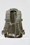 Рюкзак Unit 25 Ranger Green (25 л) MILGEAR MG-BP-UN25