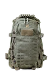 Рюкзак Unit 25 Ranger Green MILGEAR
