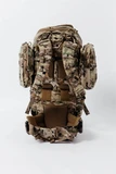 Рюкзак Legion 65 Multicam (65 л) MILGEAR MG-BP-LG65-52