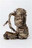 Рюкзак Legion 65 Multicam MILGEAR MG-BP-LG65-52