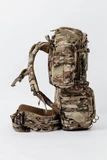 Рюкзак Legion 65 Multicam (65 л) MILGEAR MG-BP-LG65-52