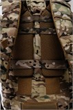 Рюкзак Legion 65 Multicam MILGEAR MG-BP-LG65-52